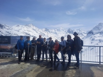 Zinal-Pasen-2022-Week-2_071