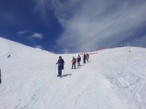 Zinal-Pasen-2022-Week-2_072