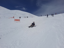 Zinal-Pasen-2022-Week-2_073