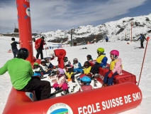 Zinal-Pasen-2022-Week-2_074