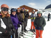 Zinal-Pasen-2022-Week-2_075