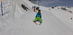 Zinal-Pasen-2022-Week-2_076
