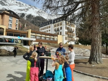 Zinal-Pasen-2022-Week-2_077