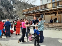 Zinal-Pasen-2022-Week-2_078