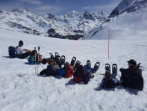 Zinal-Pasen-2022-Week-2_079