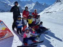 Zinal-Pasen-2022-Week-2_080