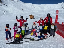 Zinal-Pasen-2022-Week-2_081