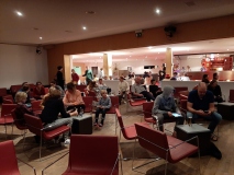 Zinal-Pasen-2022-Week-2_082