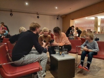 Zinal-Pasen-2022-Week-2_083