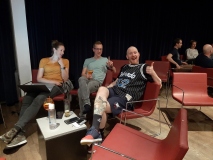 Zinal-Pasen-2022-Week-2_084