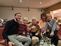 Zinal-Pasen-2022-Week-2_085