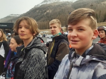 Zinal-Pasen-2022-Week-2_086