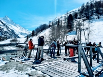 Zinal-Pasen-2022-Week-2_088