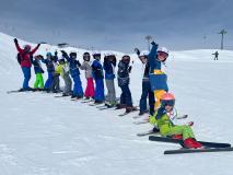 Zinal-Pasen-2022-Week-2_089