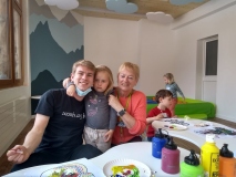 Zinal-Pasen-2022-Week-2_092