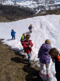 Zinal-Pasen-2022-Week-2_093
