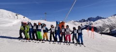 Zinal-Pasen-2022-Week-2_095