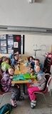 Zinal-Pasen-2022-Week-2_097