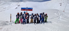 Zinal-Pasen-2022-Week-2_098