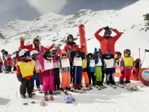 Zinal-Pasen-2022-Week-2_101