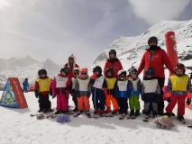 Zinal-Pasen-2022-Week-2_102