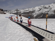 Zinal-Pasen-2022-Week-2_103