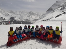 Zinal-Pasen-2022-Week-2_104