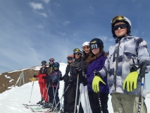 Zinal-Pasen-2022-Week-2_105