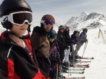 Zinal-Pasen-2022-Week-2_106