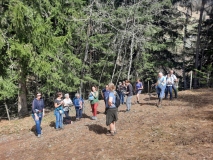 Zinal-Pasen-2022-Week-2_107