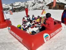 Zinal-Pasen-2022-Week-2_108