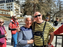 Zinal-Pasen-2022-Week-2_110