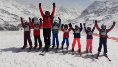 Zinal-Pasen-2022-Week-2_111