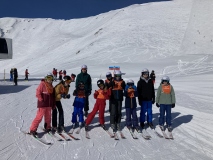 Zinal-Pasen-2022-Week-2_112