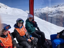 Zinal-Pasen-2022-Week-2_113