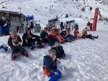 Zinal-Pasen-2022-Week-2_114