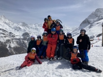 Zinal-Pasen-2022-Week-2_115