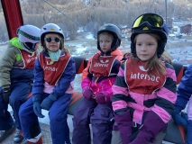 Zinal-Pasen-2022-Week-2_116