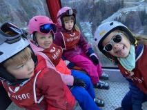 Zinal-Pasen-2022-Week-2_117