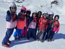 Zinal-Pasen-2022-Week-2_118