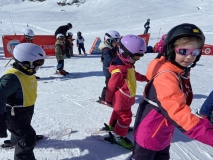 Zinal-Pasen-2022-Week-2_119