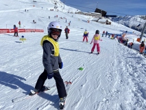 Zinal-Pasen-2022-Week-2_120