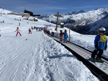 Zinal-Pasen-2022-Week-2_121