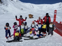 Zinal-Pasen-2022-Week-2_123