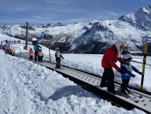 Zinal-Pasen-2022-Week-2_124