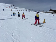 Zinal-Pasen-2022-Week-2_125