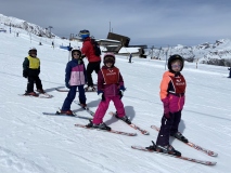 Zinal-Pasen-2022-Week-2_126