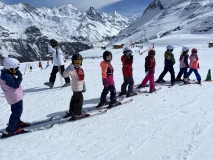 Zinal-Pasen-2022-Week-2_127