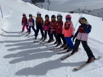 Zinal-Pasen-2022-Week-2_128