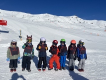 Zinal-Pasen-2022-Week-2_129